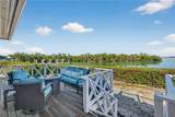 520 Useppa island - Photo 36
