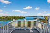 520 Useppa island - Photo 37