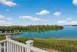 520 Useppa island - Photo 38
