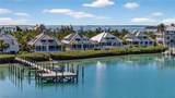 520 Useppa island - Photo 43