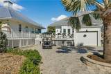 520 Useppa island - Photo 6