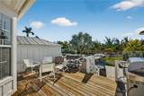520 Useppa island - Photo 8