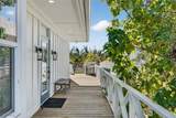 520 Useppa island - Photo 9