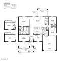 3005 17th Street - Photo 2