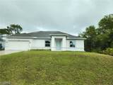 4008 7th Street - Photo 1
