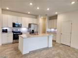 4008 7th Street - Photo 2