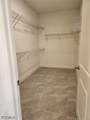 4008 7th Street - Photo 5