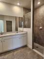 4008 7th Street - Photo 6