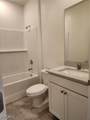 4008 7th Street - Photo 7