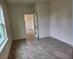 4008 7th Street - Photo 8