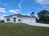 2614 14th Street - Photo 1