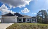 3311 10th Street - Photo 1