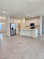 3311 10th Street - Photo 2