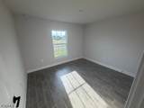 2605 1st Place - Photo 23