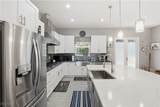 140 Brida Street - Photo 11