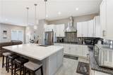 140 Brida Street - Photo 13