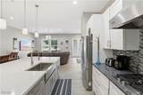 140 Brida Street - Photo 14