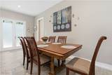 140 Brida Street - Photo 16