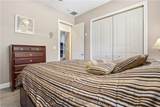 140 Brida Street - Photo 22
