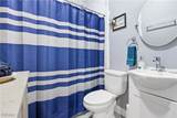 140 Brida Street - Photo 25