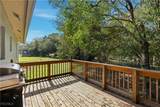 140 Brida Street - Photo 27