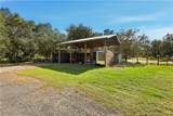 140 Brida Street - Photo 29