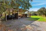 140 Brida Street - Photo 30