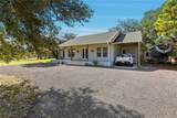 140 Brida Street - Photo 4