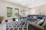 140 Brida Street - Photo 8