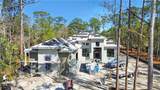 24265 Rodas Drive - Photo 6