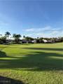 14999 Rivers Edge Court - Photo 19
