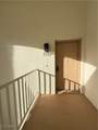 14999 Rivers Edge Court - Photo 47