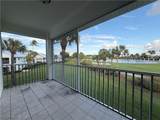 14999 Rivers Edge Court - Photo 7