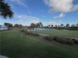 14999 Rivers Edge Court - Photo 8