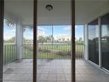 14999 Rivers Edge Court - Photo 9