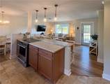 4501 Royal Palm Ranch Drive - Photo 12