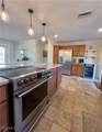 4501 Royal Palm Ranch Drive - Photo 13