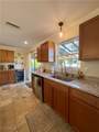 4501 Royal Palm Ranch Drive - Photo 14