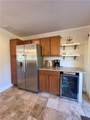 4501 Royal Palm Ranch Drive - Photo 15
