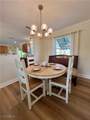 4501 Royal Palm Ranch Drive - Photo 16