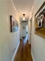 4501 Royal Palm Ranch Drive - Photo 17
