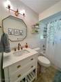 4501 Royal Palm Ranch Drive - Photo 18