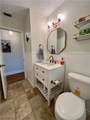4501 Royal Palm Ranch Drive - Photo 19