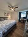 4501 Royal Palm Ranch Drive - Photo 20