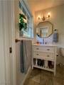 4501 Royal Palm Ranch Drive - Photo 27