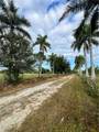 4501 Royal Palm Ranch Drive - Photo 45