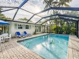 11510 Murmond Lane - Photo 1