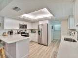 11510 Murmond Lane - Photo 10