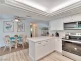 11510 Murmond Lane - Photo 11