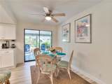 11510 Murmond Lane - Photo 12